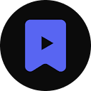 لوگوی Chapterme