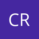 لوگوی Createaivoiceovers