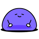 لوگوی DiffusionHub.io