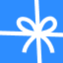 لوگوی GiftList Genie