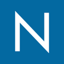 لوگوی Nyx Gallery