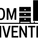 لوگوی Room Reinvented