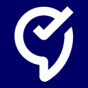 لوگوی superReply