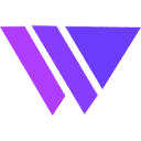 لوگوی Wordkraft